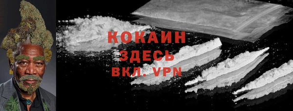 mdpv Волоколамск