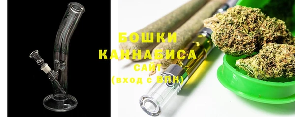 крисы Володарск