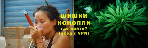 дурь Волосово