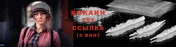 крисы Володарск