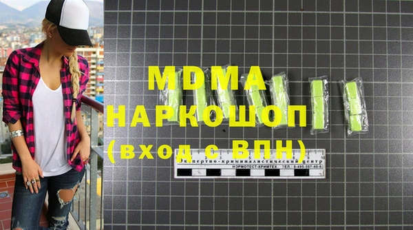крисы Володарск