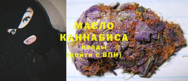 крисы Володарск