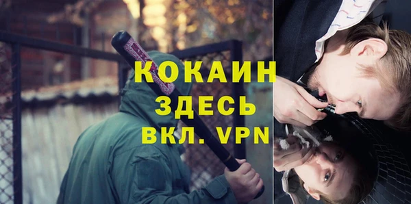 дурь Волосово